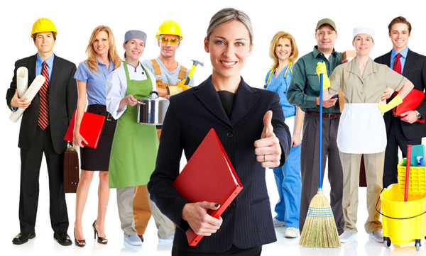 Sultandağı Ofis Temizliği Hizmeti